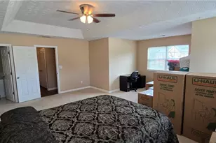 1027 Fellowship Rd, Fairburn, GA 30213 - Photo 9