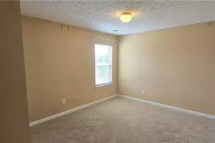 1027 Fellowship Rd, Fairburn, GA 30213 - Photo 15