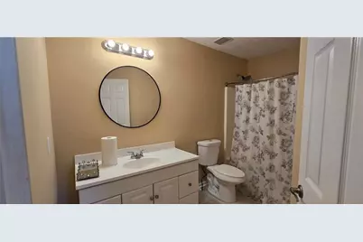 1027 Fellowship Road, Fairburn, GA 30213 - Photo 15