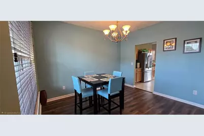 1027 Fellowship Road, Fairburn, GA 30213 - Photo 5