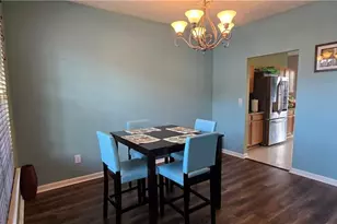 1027 Fellowship Rd, Fairburn, GA 30213 - Photo 5