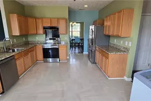 1027 Fellowship Rd, Fairburn, GA 30213 - Photo 3