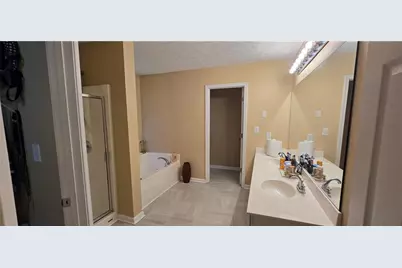 1027 Fellowship Road, Fairburn, GA 30213 - Photo 11