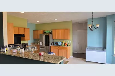 1027 Fellowship Road, Fairburn, GA 30213 - Photo 3
