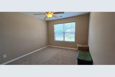 1027 Fellowship Road, Fairburn, GA 30213 - Photo 13