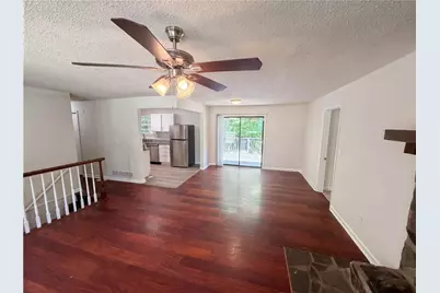 3000 Wilkes Plantation Way, Douglasville, GA 30135 - Photo 7