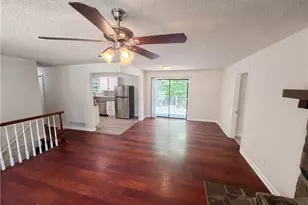 3000 Wilkes Plantation Way, Douglasville, GA 30135 - Photo 7