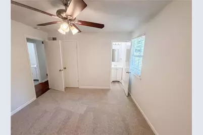 3000 Wilkes Plantation Way, Douglasville, GA 30135 - Photo 13