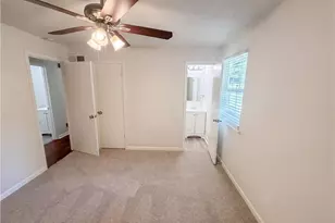 3000 Wilkes Plantation Way, Douglasville, GA 30135 - Photo 13
