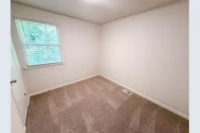 3000 Wilkes Plantation Way, Douglasville, GA 30135 - Photo 11