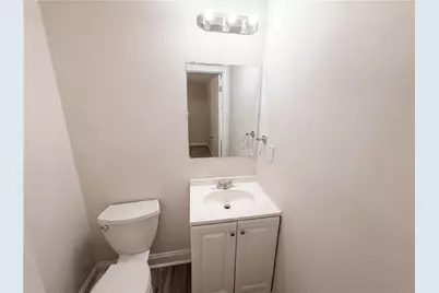 3000 Wilkes Plantation Way, Douglasville, GA 30135 - Photo 15