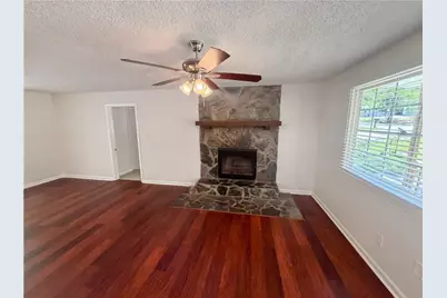 3000 Wilkes Plantation Way, Douglasville, GA 30135 - Photo 3