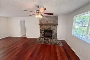 3000 Wilkes Plantation Way, Douglasville, GA 30135 - Photo 3