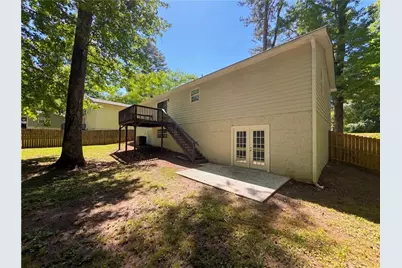 3000 Wilkes Plantation Way, Douglasville, GA 30135 - Photo 5