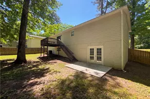 3000 Wilkes Plantation Way, Douglasville, GA 30135 - Photo 5