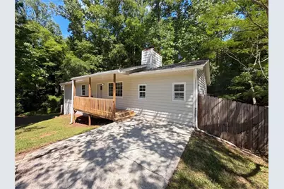 3000 Wilkes Plantation Way, Douglasville, GA 30135 - Photo 19