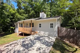 3000 Wilkes Plantation Way, Douglasville, GA 30135 - Photo 19