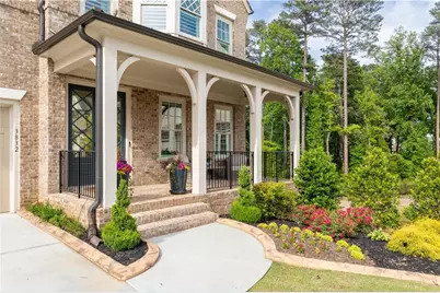 3832 Enclave Way, Tucker, GA 30084 - Photo 3