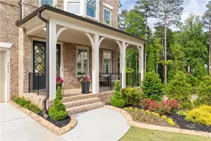 3832 Enclave Wy, Tucker, GA 30084 - Photo 3