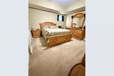 4982 Bright Hampton Drive SE, Atlanta, GA 30339 - Photo 17
