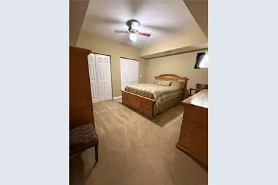 4982 Bright Hampton Drive SE, Atlanta, GA 30339 - Photo 13