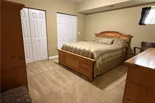 4982 Bright Hampton Dr SE, Atlanta, GA 30339 - Photo 13