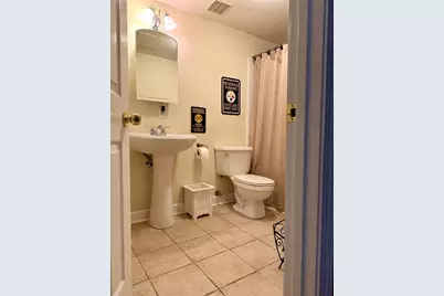 4982 Bright Hampton Drive SE, Atlanta, GA 30339 - Photo 19
