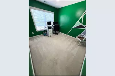4982 Bright Hampton Drive SE, Atlanta, GA 30339 - Photo 23