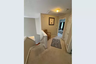 4982 Bright Hampton Drive SE, Atlanta, GA 30339 - Photo 15