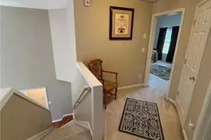 4982 Bright Hampton Dr SE, Atlanta, GA 30339 - Photo 15