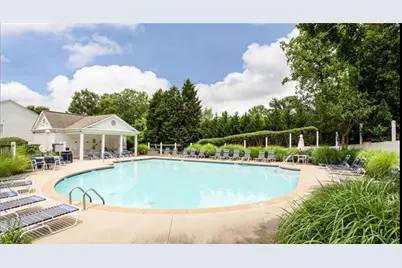 4982 Bright Hampton Drive SE, Atlanta, GA 30339 - Photo 27