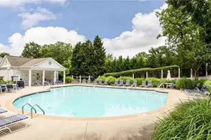 4982 Bright Hampton Dr SE, Atlanta, GA 30339 - Photo 27