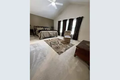 4982 Bright Hampton Drive SE, Atlanta, GA 30339 - Photo 9