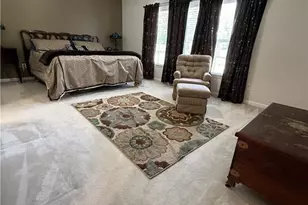 4982 Bright Hampton Dr SE, Atlanta, GA 30339 - Photo 9