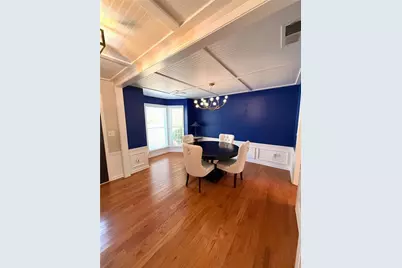 4982 Bright Hampton Drive SE, Atlanta, GA 30339 - Photo 3