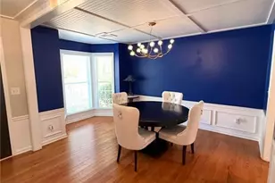 4982 Bright Hampton Dr SE, Atlanta, GA 30339 - Photo 3