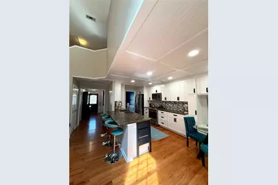 4982 Bright Hampton Drive SE, Atlanta, GA 30339 - Photo 5