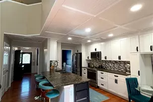 4982 Bright Hampton Dr SE, Atlanta, GA 30339 - Photo 5