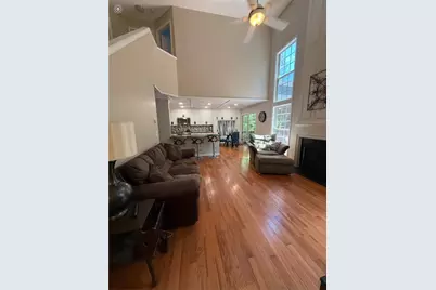 4982 Bright Hampton Drive SE, Atlanta, GA 30339 - Photo 21