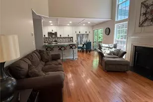 4982 Bright Hampton Dr SE, Atlanta, GA 30339 - Photo 21