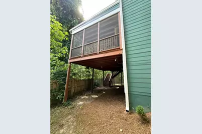 4982 Bright Hampton Drive SE, Atlanta, GA 30339 - Photo 25