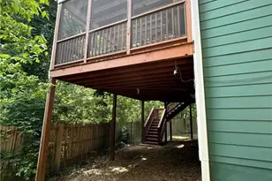 4982 Bright Hampton Dr SE, Atlanta, GA 30339 - Photo 25