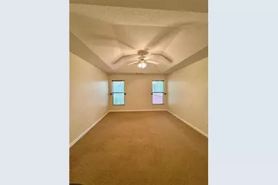 1840 Arborwood Drive, Grayson, GA 30017 - Photo 13