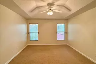 1840 Arborwood Dr, Grayson, GA 30017 - Photo 13