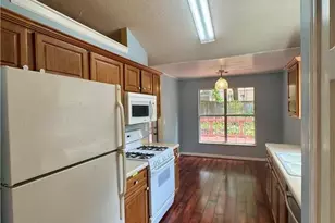 1840 Arborwood Dr, Grayson, GA 30017 - Photo 13