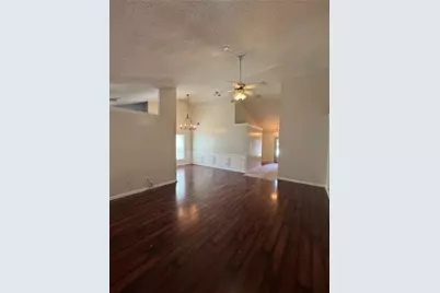 1840 Arborwood Drive, Grayson, GA 30017 - Photo 23