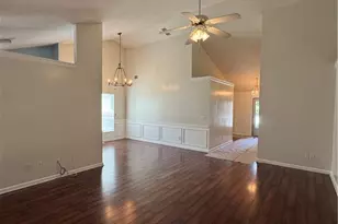 1840 Arborwood Dr, Grayson, GA 30017 - Photo 23