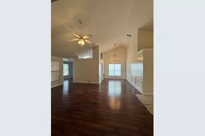 1840 Arborwood Drive, Grayson, GA 30017 - Photo 39