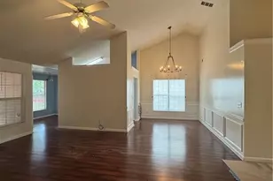 1840 Arborwood Dr, Grayson, GA 30017 - Photo 39