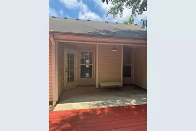 1840 Arborwood Drive, Grayson, GA 30017 - Photo 27
